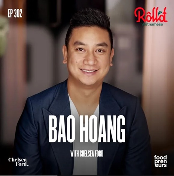 Bao Huang